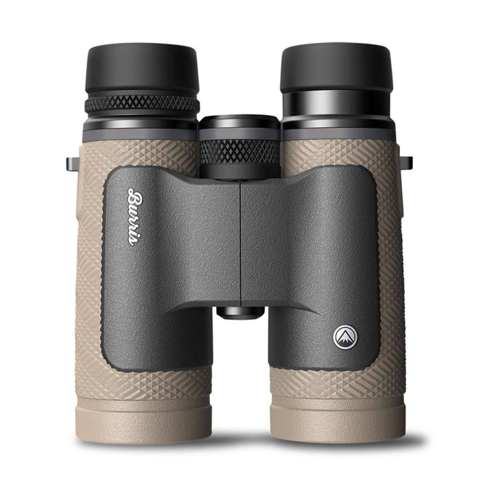 10x42mm Binocular J7660