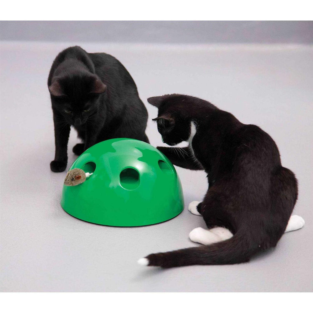 Cat Toy P3866
