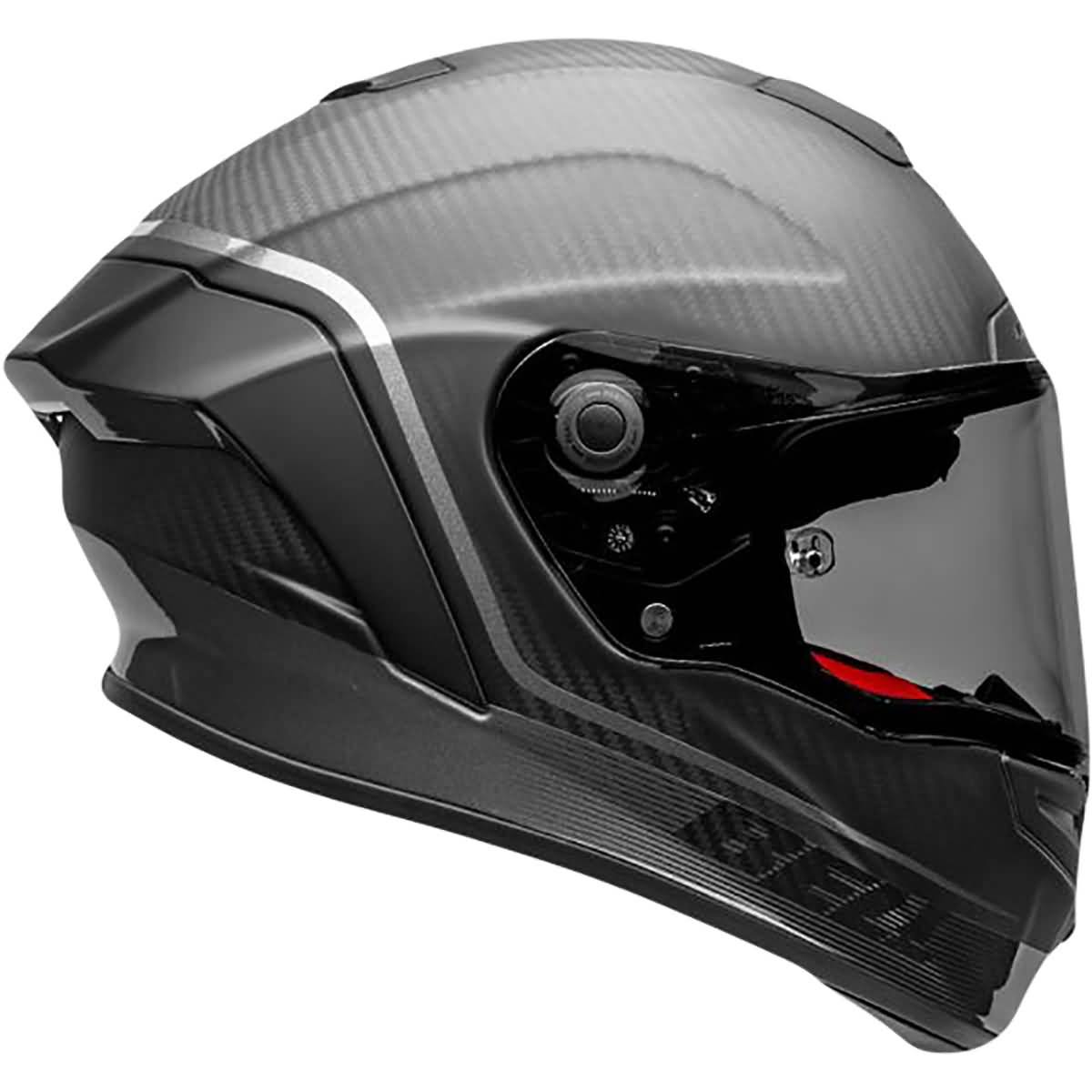 Bell Race Star Flex DLX Helmet J153892