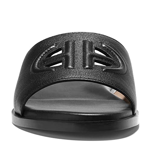 Flynn Slide Sandal V237