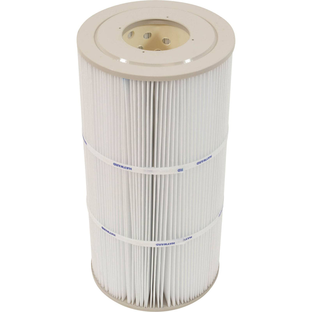Replacement Cartridge Element P561