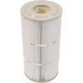 Replacement Cartridge Element P561