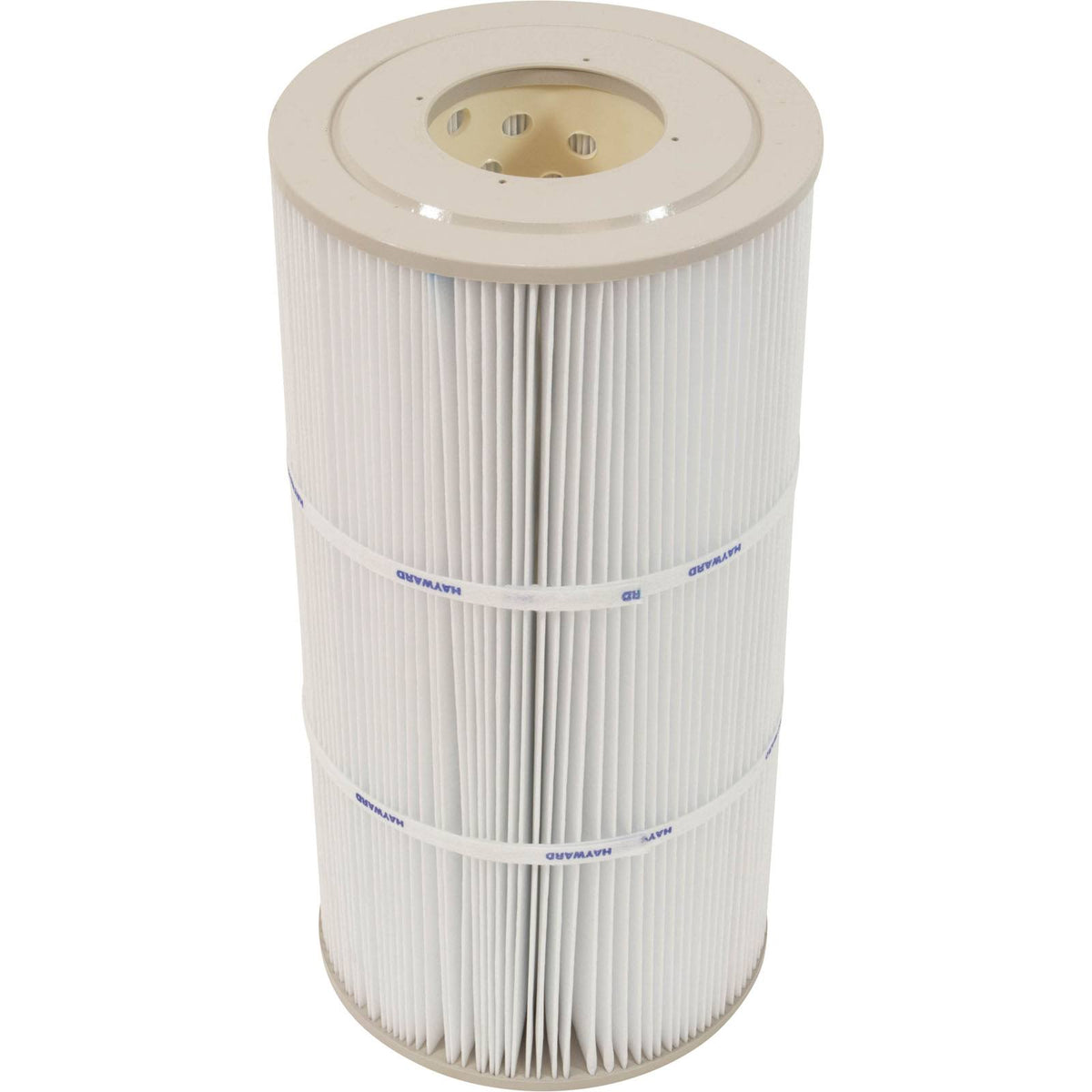 Replacement Cartridge Element P561