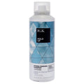 5.5 oz Hair Spray K60805