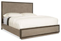 Queen Metal Frame Headboard L7812