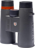 10X42 mm ED Binocular M591