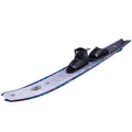 Hovercraft Water Ski C848