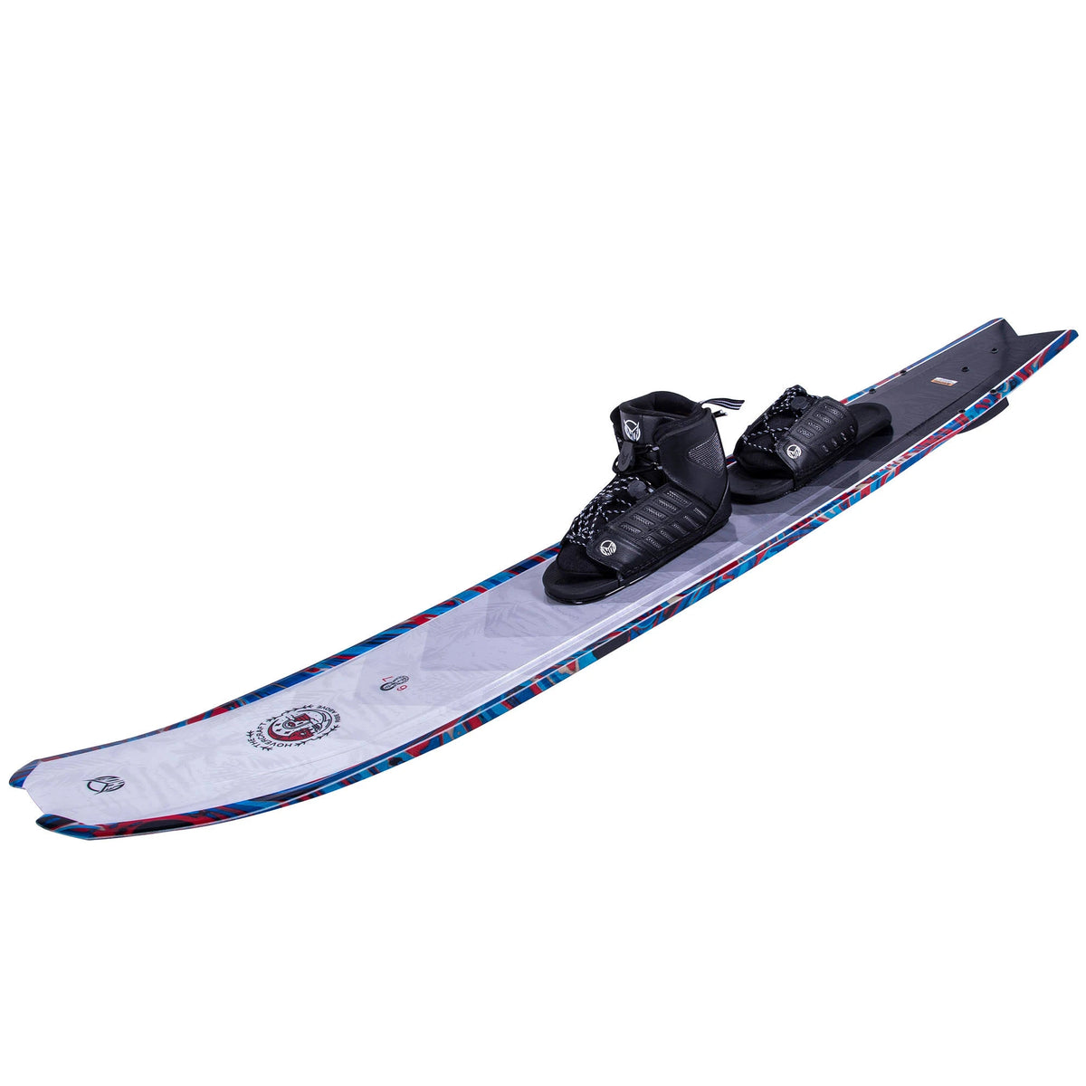 Hovercraft Water Ski C848