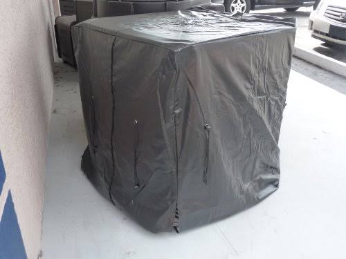 Universal Swimming Pool Heat Pump Cover B61999