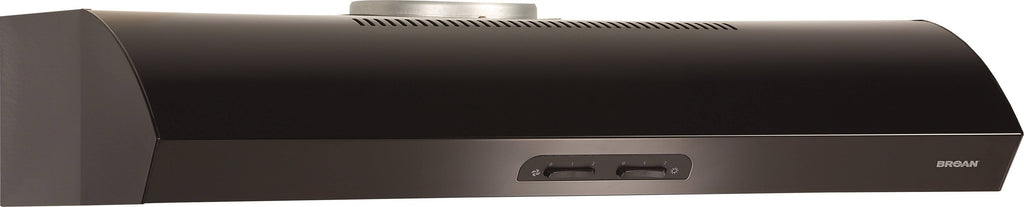 36x22 Under Cabinet Range Hood Stainless Steel C1320