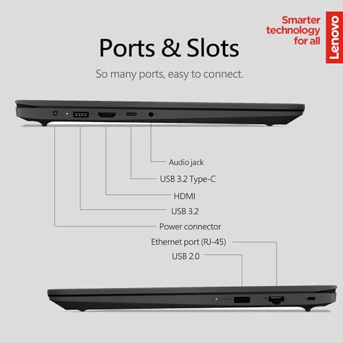 32GB RAM 1TB SSD 15.6" FHD Display Laptop D15377