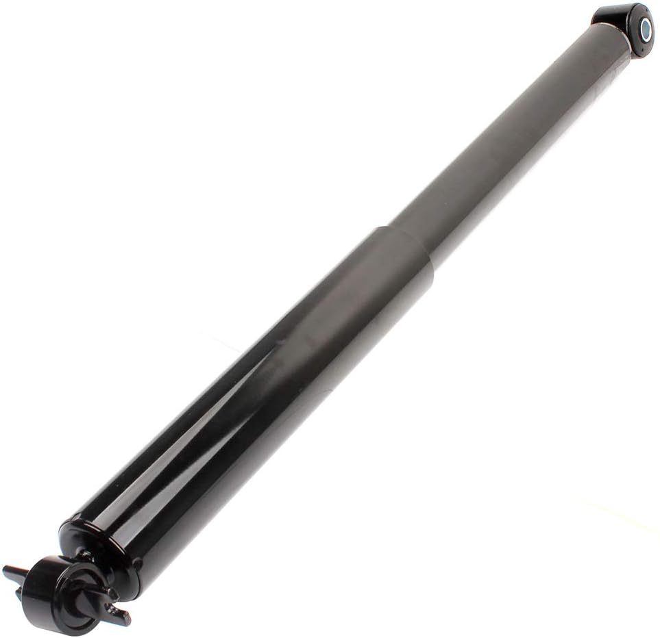 4pcs Front Rear Shock Absorber for K2500 C78998