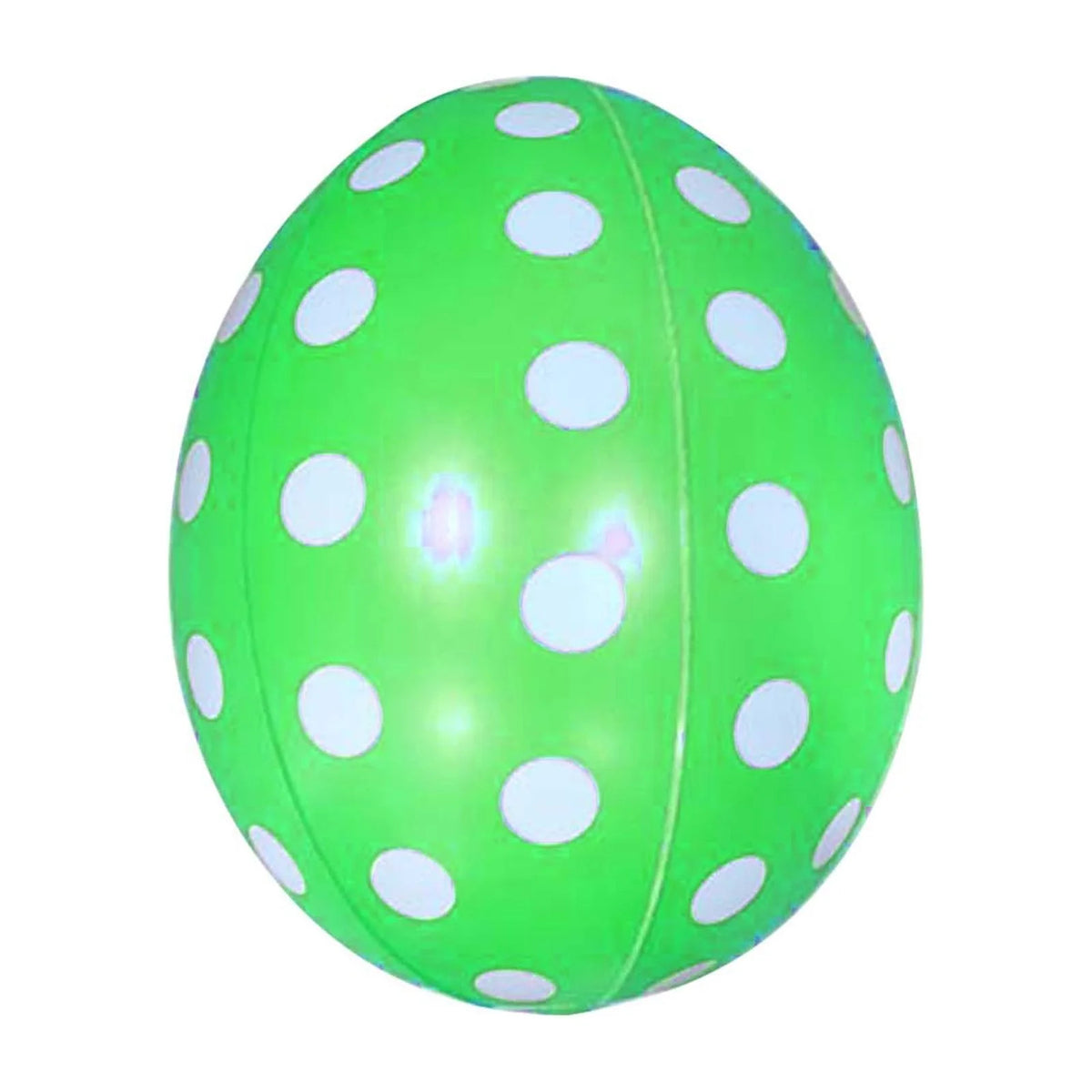 Easter Egg Inflatable Outdoor Toys E131761