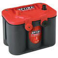 REDTOP Battery A917
