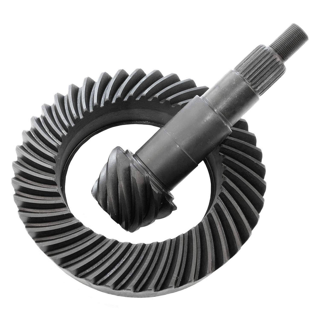 Ring and Pinion X1264