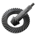 Ring and Pinion X1264