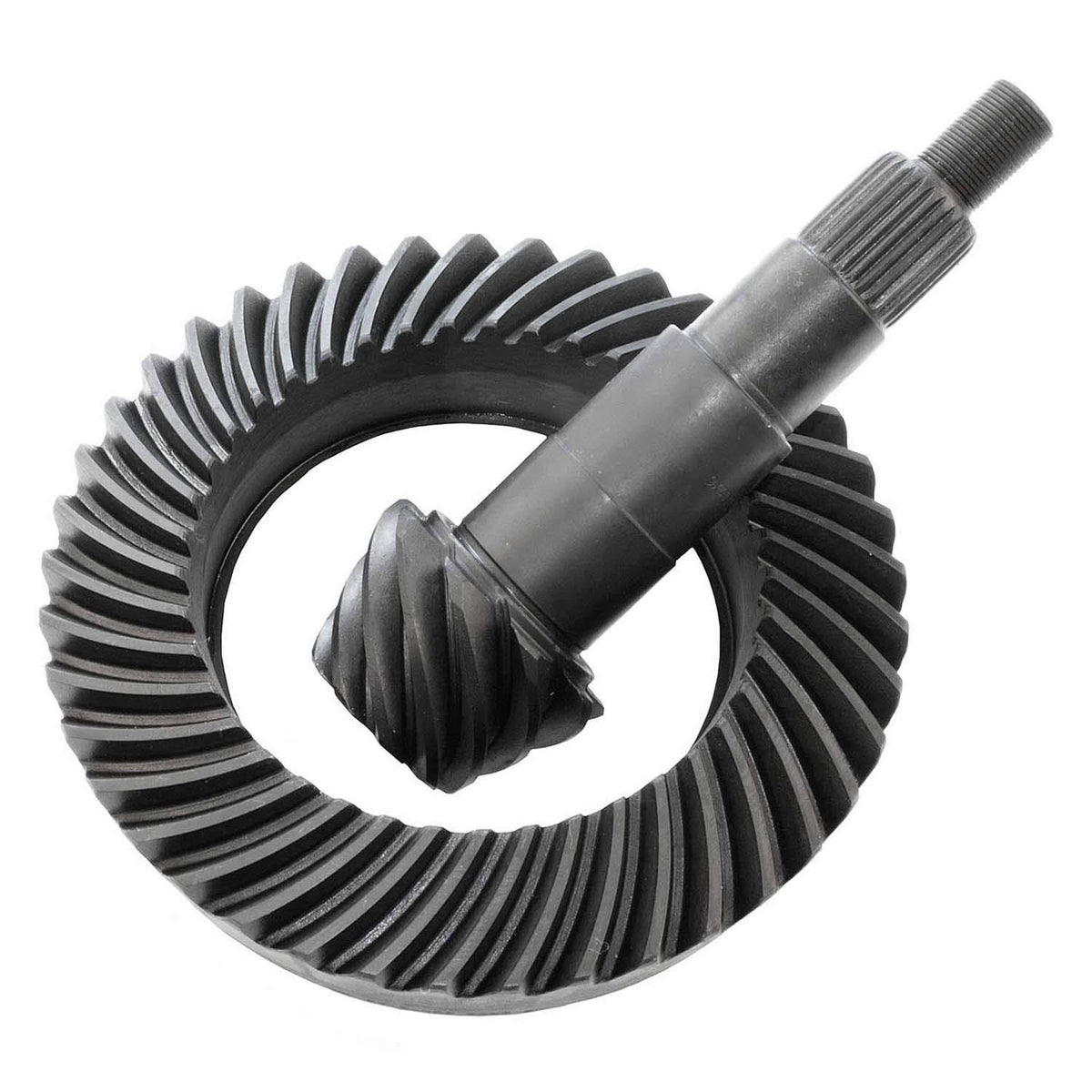 Ring and Pinion X1264