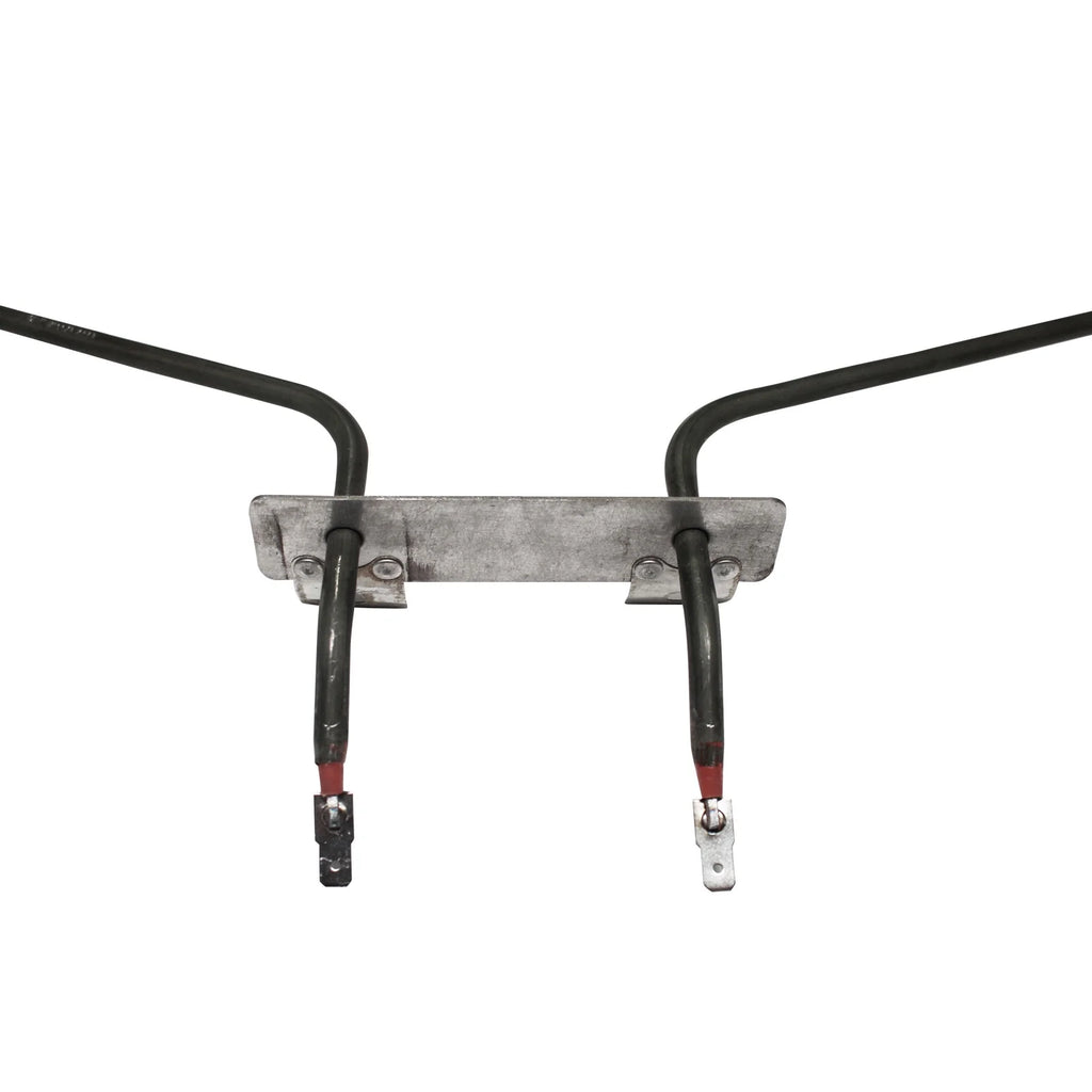 2-Pack Replacement Bake Element for General Electric Oven Y9193
