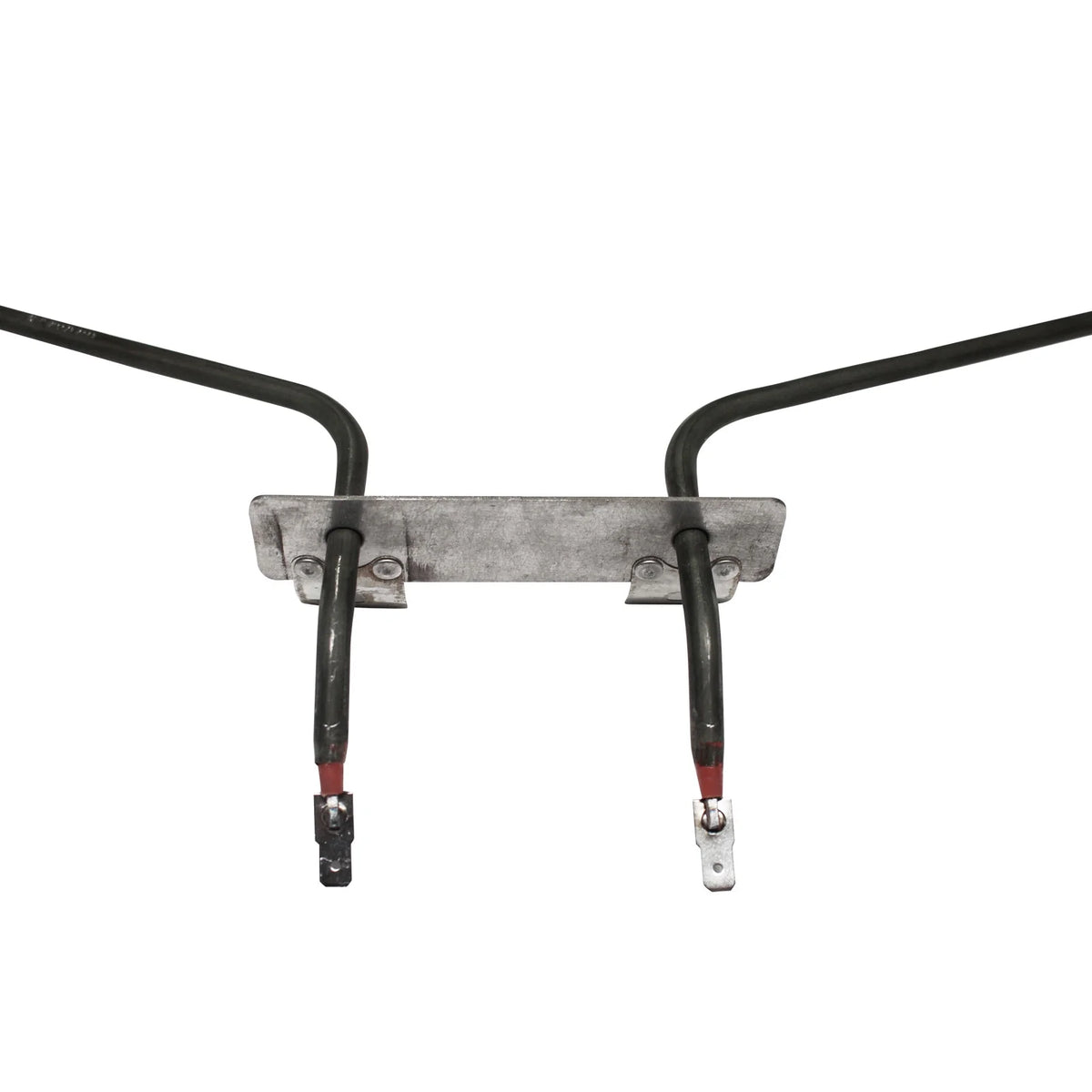 2-Pack Replacement Bake Element for General Electric Oven Y9193