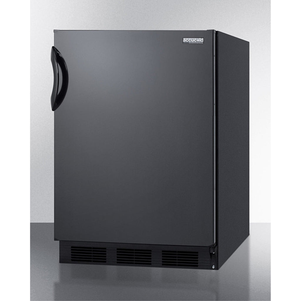 ADA Medical General Purpose Refrigerator Q918178