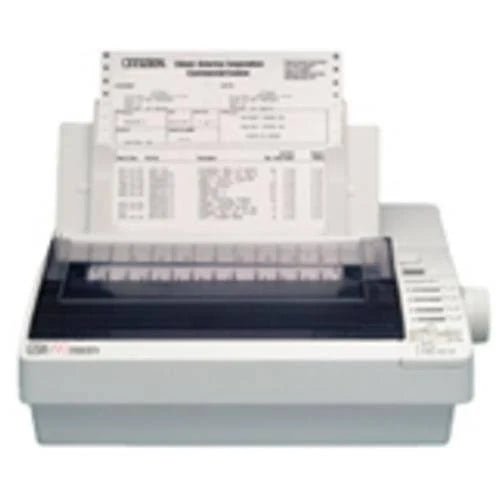 Dot Matrix Printer R792