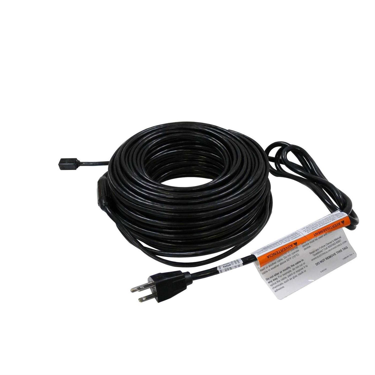 Roof & Gutter De-Icing Cable C192272
