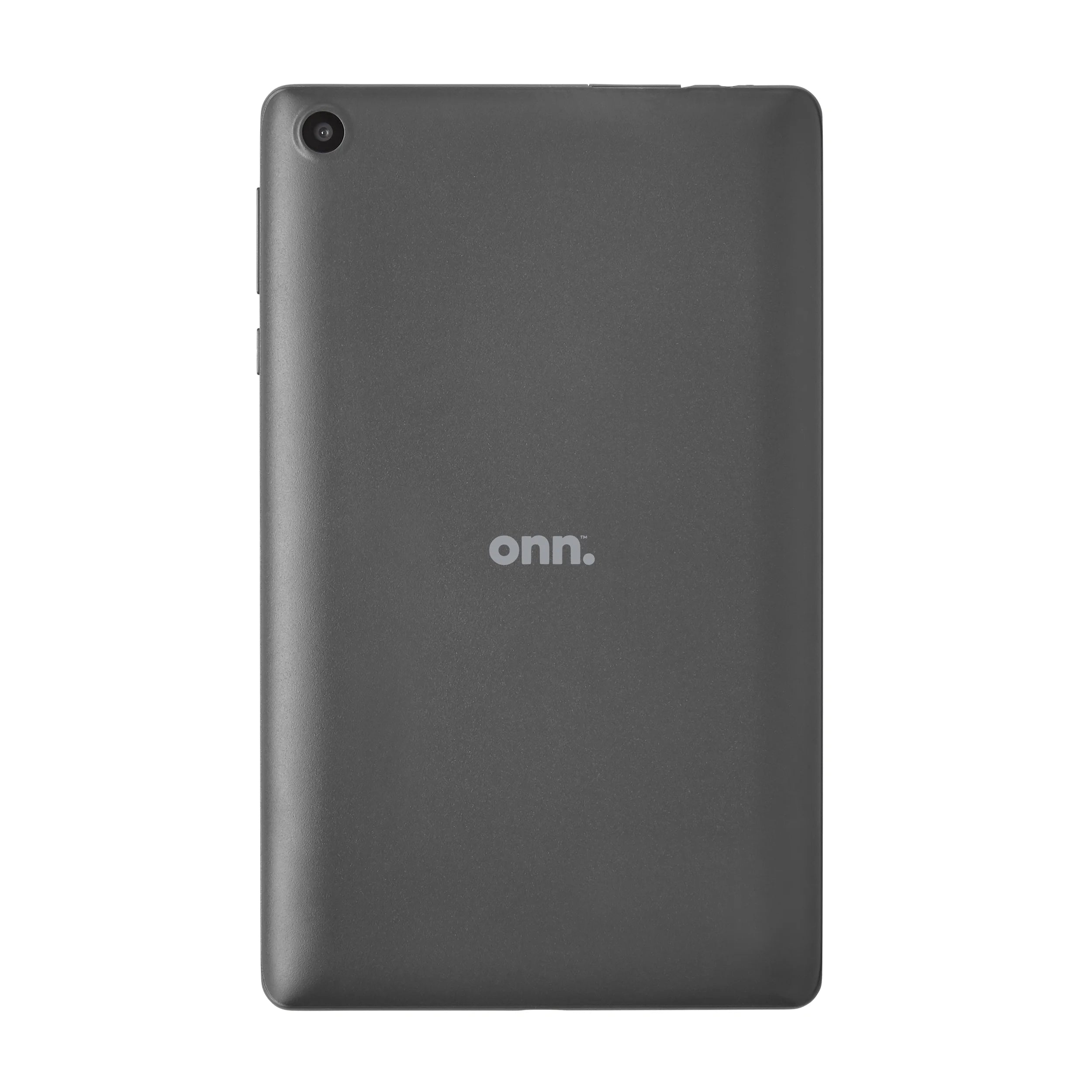 7" Tablet 32GB Charcoal T9005