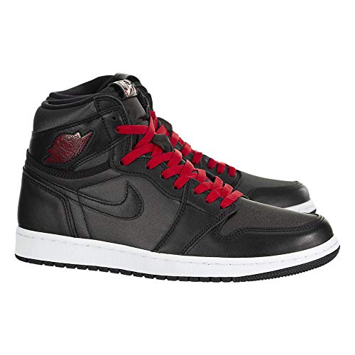 Jordan Air 1 Retro High OG Shoes C475