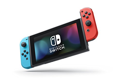 Mario Kart 8 Deluxe Bundle R42805