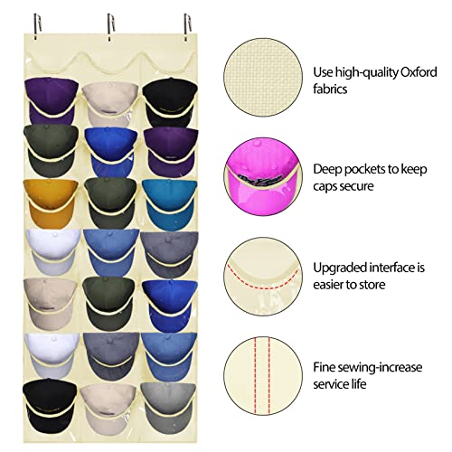 Hat Rack with 3 Hooks R9705