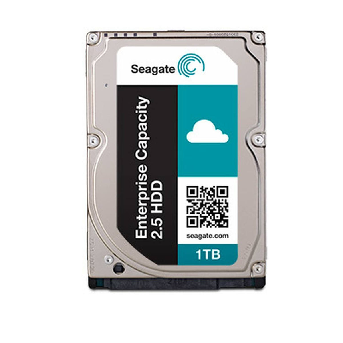 1 TB 2.5x22 Internal Hard Drive U1058