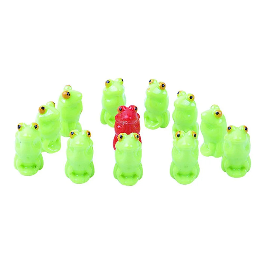 Frog Game Board Game Toy O14385