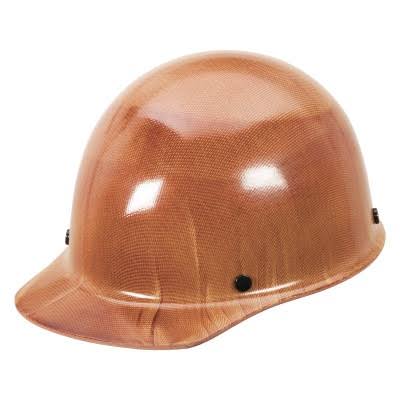 Unpainted Protective Cap Y11192