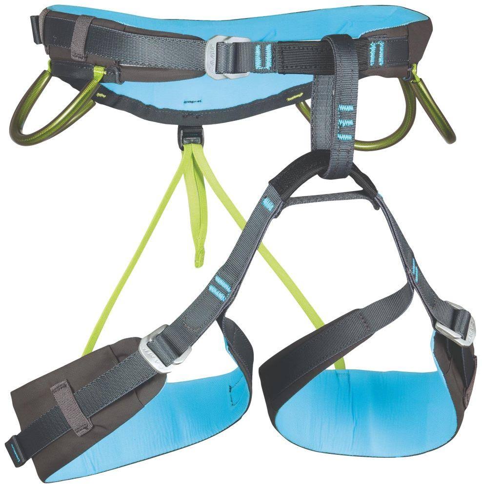 Nova Harness Package M H283090
