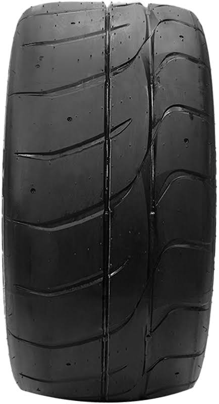245/40ZR18 Tire R4361