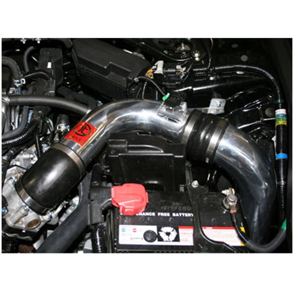 Dry S Air Intake System D269384