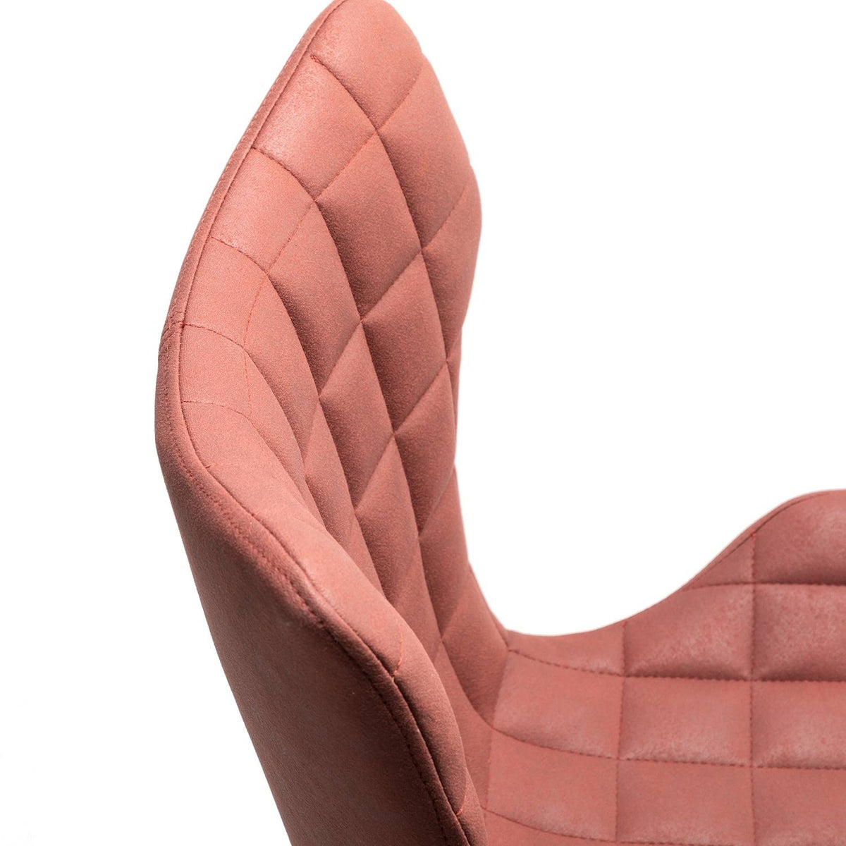Green Tufted Office Task Chair E168482