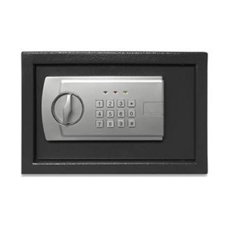 Hotel Safe U130716