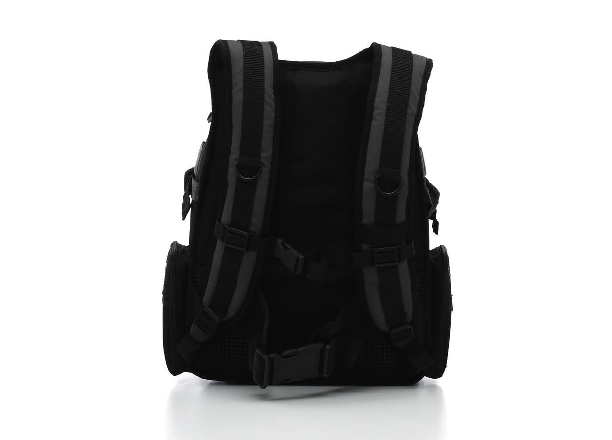 Padded Camcorder Case W54760