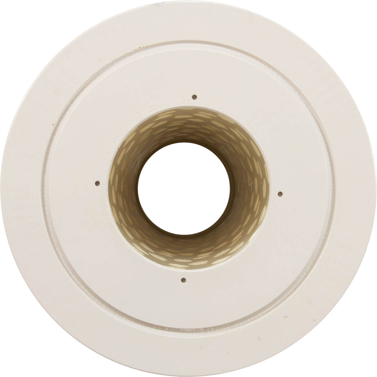 Replacement Cartridge Element P561