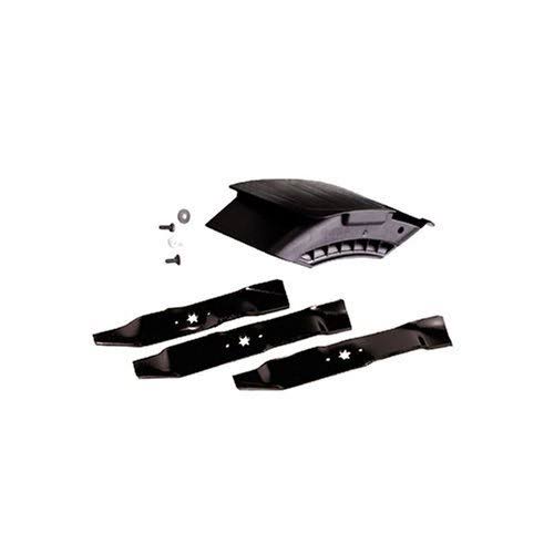 46 in. Mulch Kit Y40896