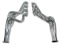 Exhaust Header I586319