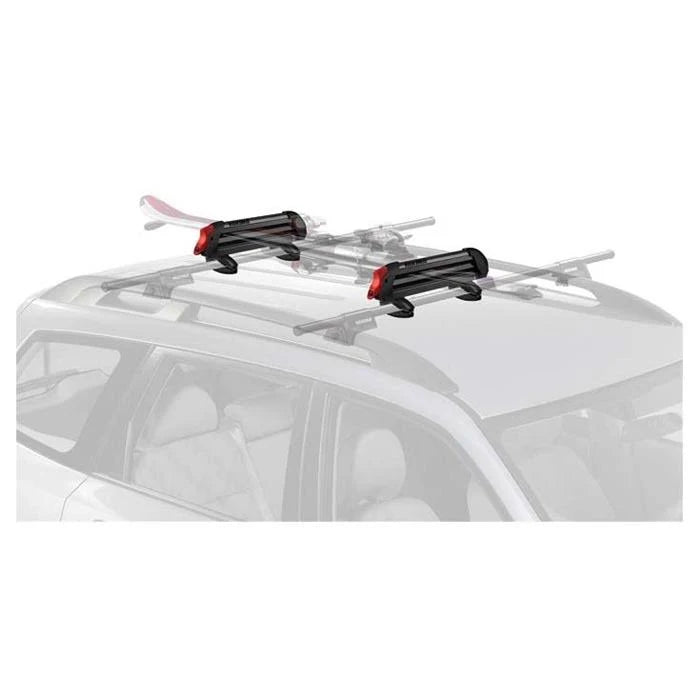 Powderhound Ski and Snowboard Carrier I136646