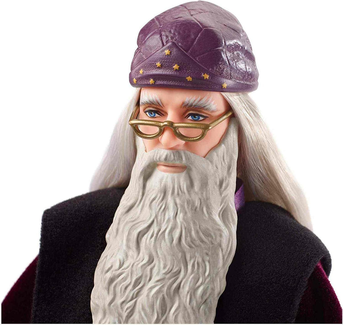 Albus Dumbledore Doll H8759