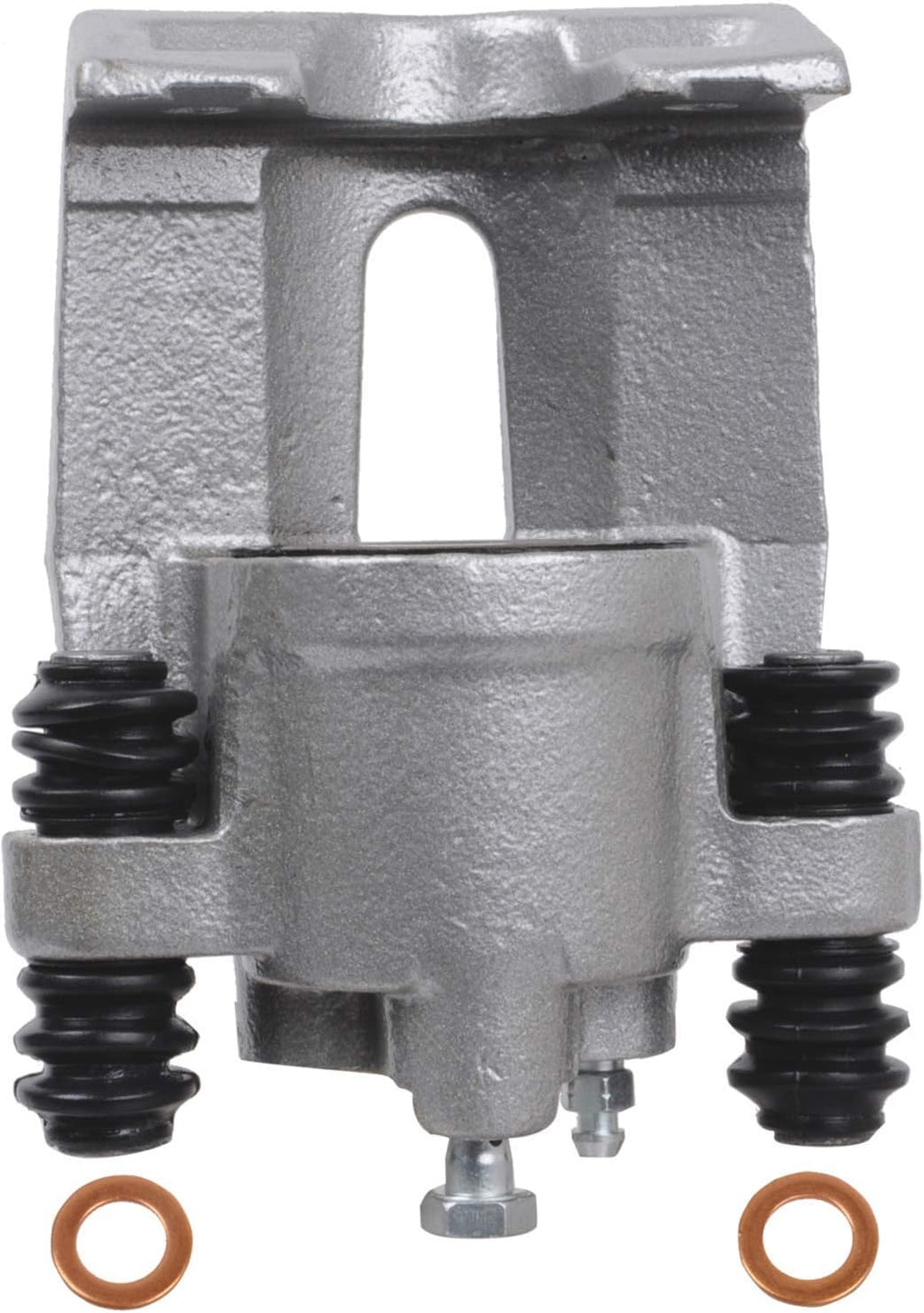 Rear Right Brake Caliper for Ford F-150 & Lincoln Mark LT A791049