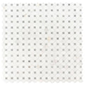 Polished Marble Mosaic Tile K83752
