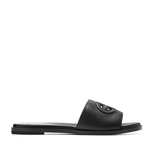 Flynn Slide Sandal V237