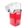 Red and Black Popcorn Maker R6238