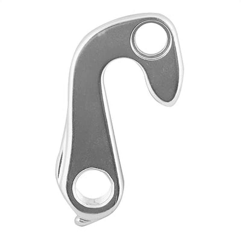 Derailleur Hanger Q615