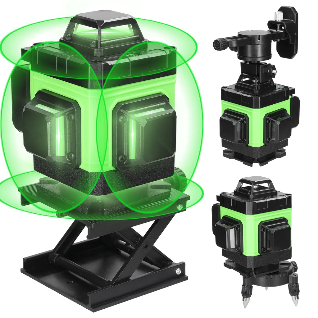 KKnoon H903